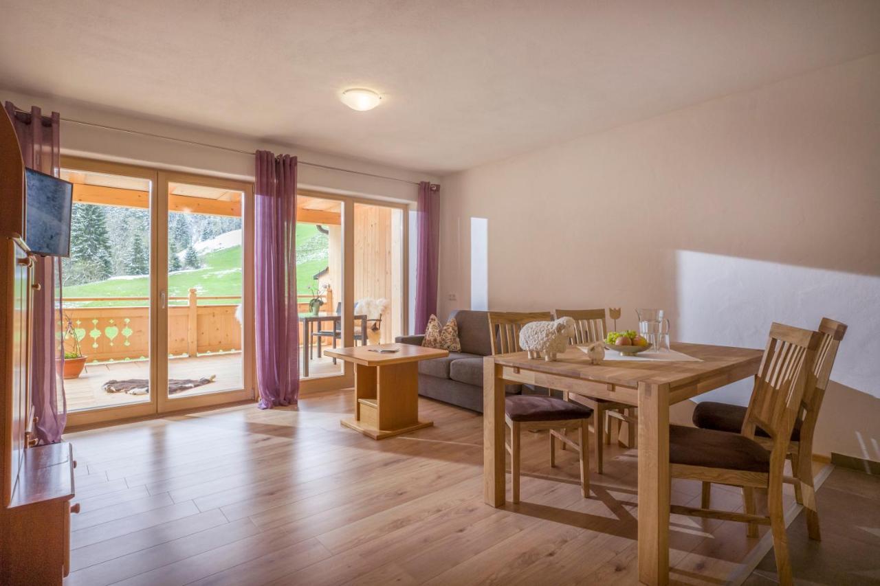 Oberfasser Westendorf Ngoại thất bức ảnh