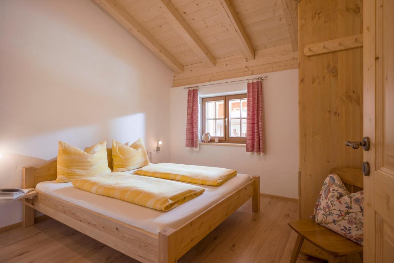Oberfasser Westendorf Ngoại thất bức ảnh